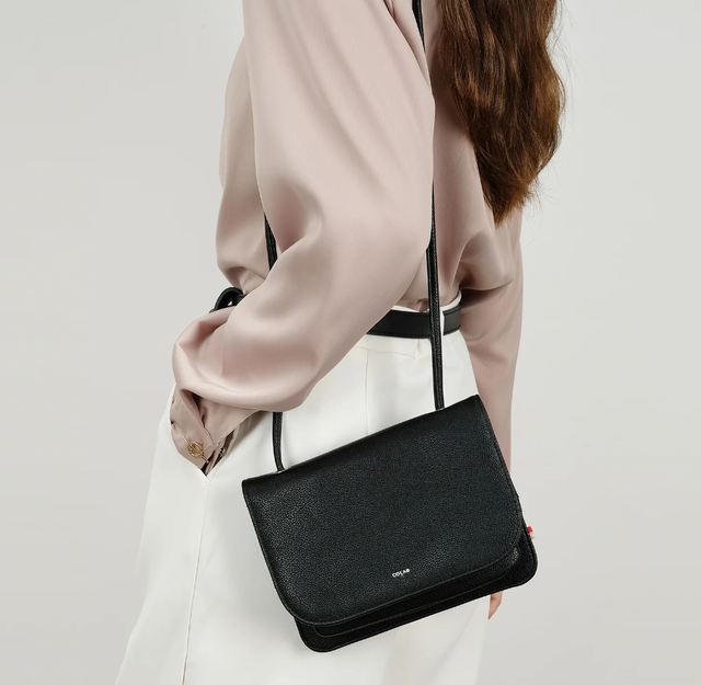 Purses | The Butterfly Boutique Purses | The Butterfly Boutique