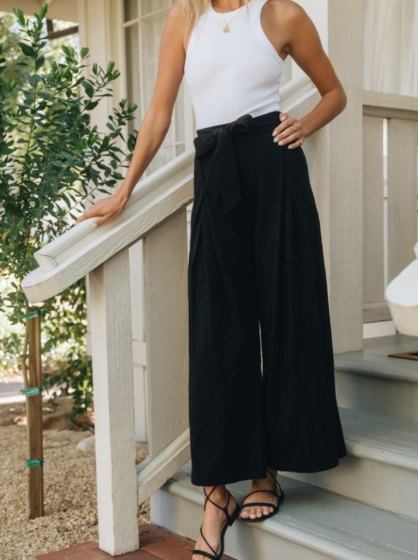 Pants | The Butterfly Boutique